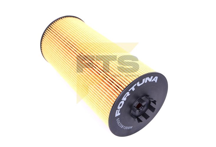 Imagem do produto FILTRO LUBRIFICANTE MB 1938/AXOR/ACTROS OM457/460 - Cód: FAP-12326